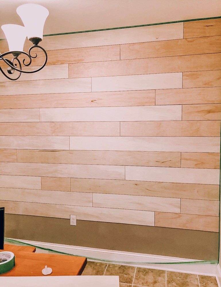 81ACFA53-7A00-46BD-A3A0-81F260E8DEB4