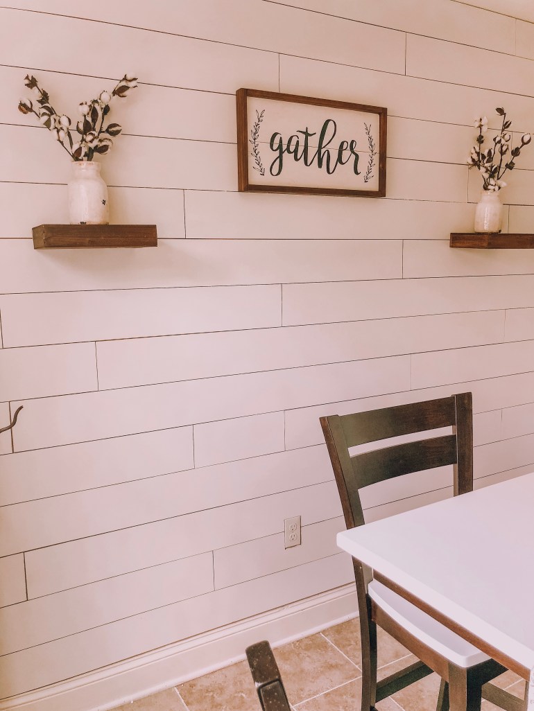 96DCC096-E3EC-46D3-87A7-885994A8E136