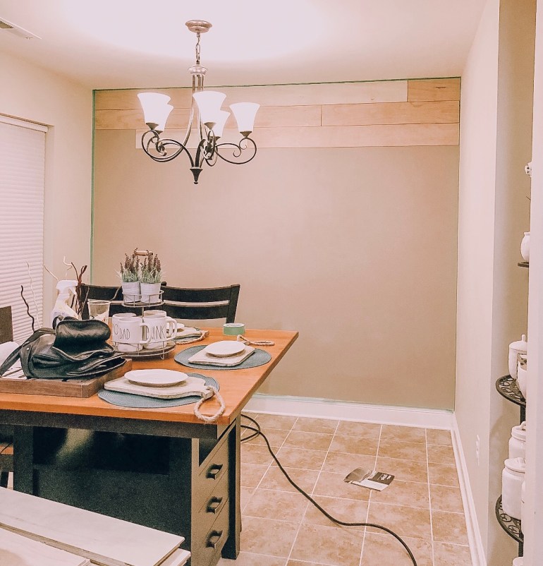 AA67FF90-505F-43F6-ABBD-EC3A04F081D4