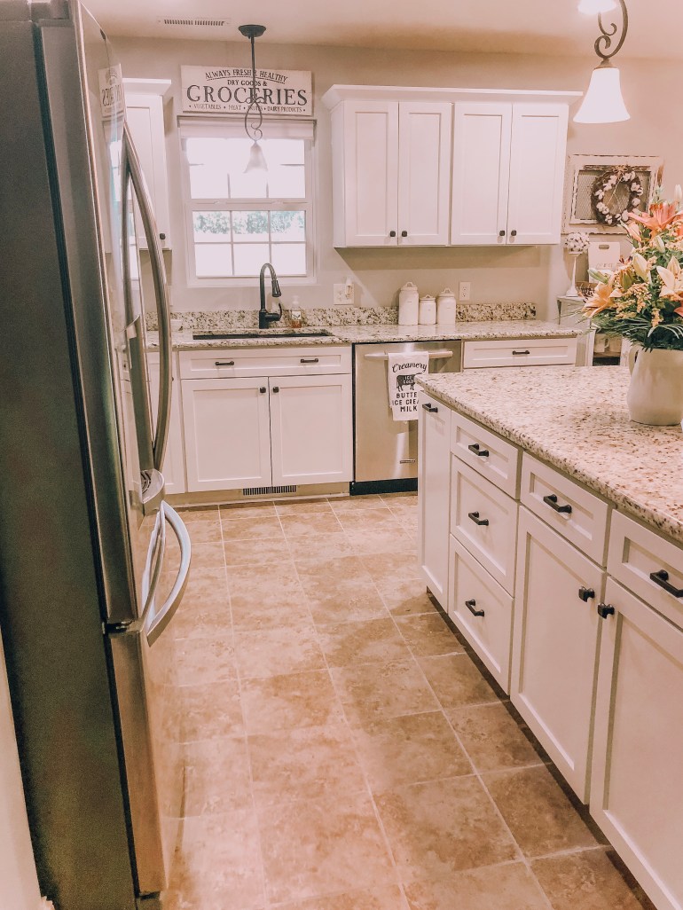 B070F134-D6D3-4F6F-B9AA-B042BD1EAD84