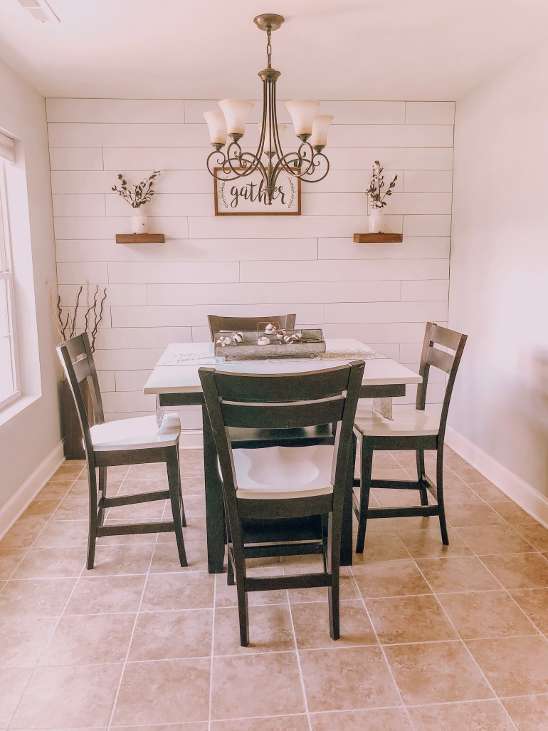 CE1C9835-8B48-47CB-9A81-256EC0EBBE58