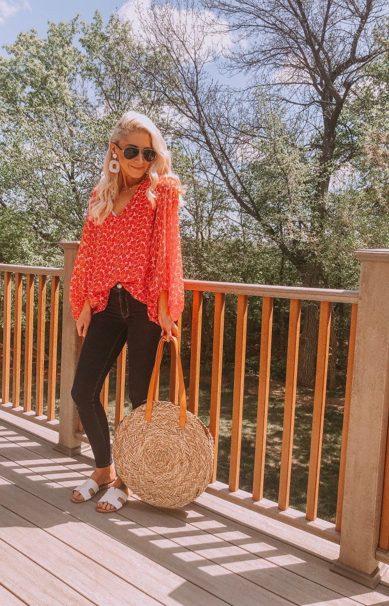 06561AD1-F1E2-4326-B14D-DCE79C7992AD