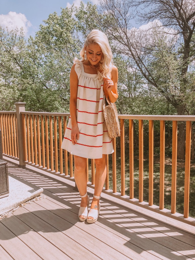 957C08F4-45E8-45F6-8F3E-82A1D013273E